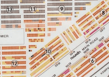 Screen Shot 2016-01-05 at 7.47.46 AM